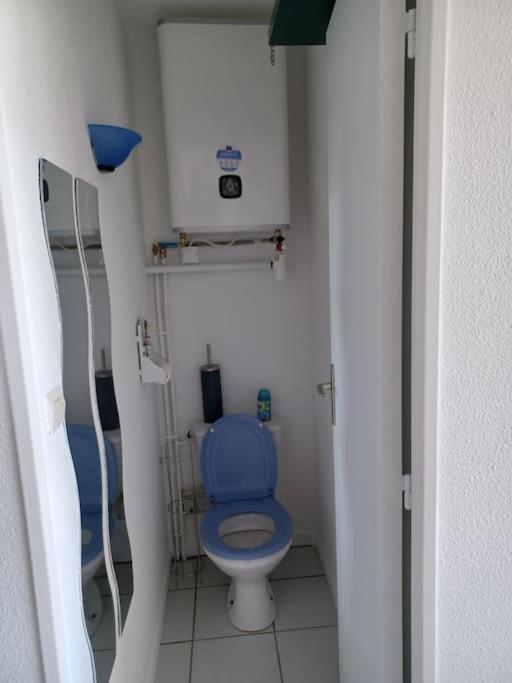 Plain-Pied, Terrasse, Piscine, Pleine Vue Mer, Plage A 6' A Pied, Parking, Wifi Fleury  Zewnętrze zdjęcie